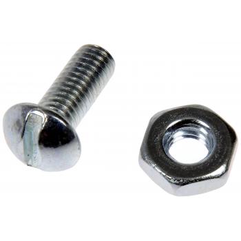 Dorman 784712D Screw product image 2 of 6