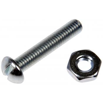 Dorman 784720D Screw product image 4 of 6