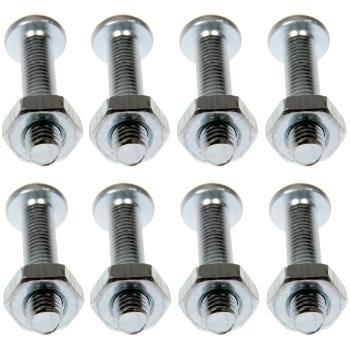 Dorman 784720D Screw product image 5 of 6