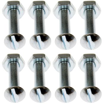 Dorman 784720D Screw product image 6 of 6