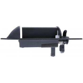 Dorman 79107 - Exterior Door Handle Dorman 79107 Exterior Door Handle product image 5 of 7