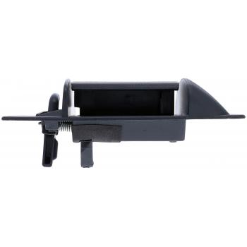Dorman 79107 - Exterior Door Handle Dorman 79107 Exterior Door Handle product image 6 of 7