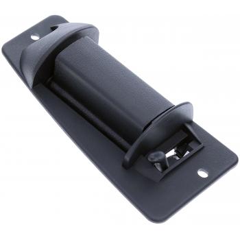 Dorman 79107 - Exterior Door Handle Dorman 79107 Exterior Door Handle product image 7 of 7
