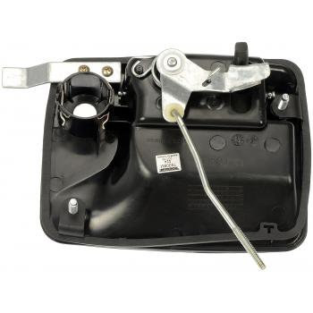 Dorman 79306 Exterior Door Handle product image 9 of 10