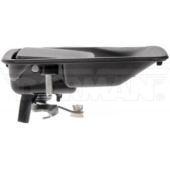 Dorman 79306CD Exterior Door Handle product image 5 of 10