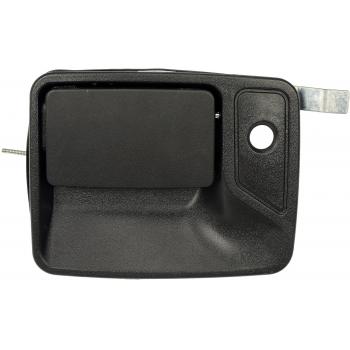 Dorman 79306CD Exterior Door Handle product image 8 of 10