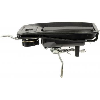 Dorman 79306CD Exterior Door Handle product image 10 of 10