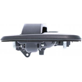 Dorman 79308 Exterior Door Handle product image 5 of 7