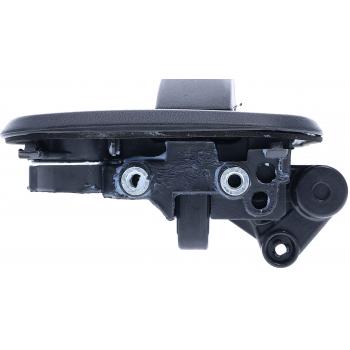 Dorman 79308 Exterior Door Handle product image 6 of 7