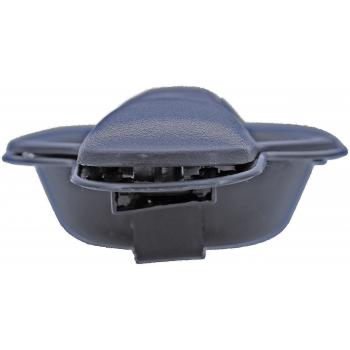 Dorman 79316 Exterior Door Handle product image 5 of 7