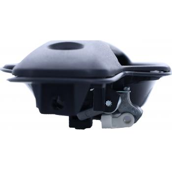 Dorman 79316 Exterior Door Handle product image 6 of 7