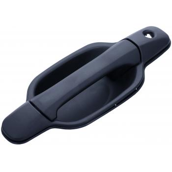 Dorman 79316 Exterior Door Handle product image 7 of 7