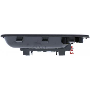 1998 Toyota T100 Exterior Door Handle Front Left Dorman 79342 image 4 of 4