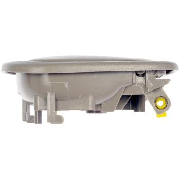 2000 Toyota Corolla Interior Door Handle Front Right Dorman 79501 image 3 of 4