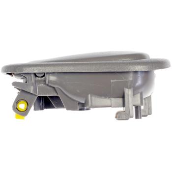 2000 Toyota Corolla Interior Door Handle Front Left Dorman 79502 image 3 of 4