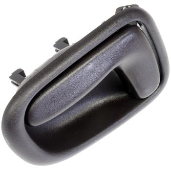 1995 Toyota Corolla Interior Door Handle Front Left Dorman 79504 image 4 of 4