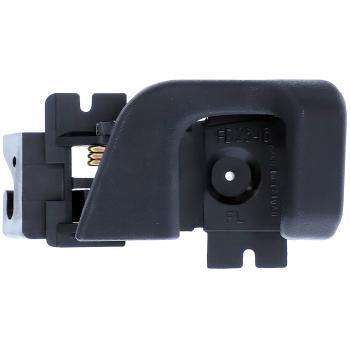 1992 Ford Ranger Interior Door Handle