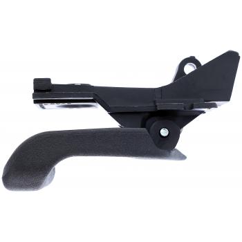 1992 Ford Ranger Interior Door Handle Front Right Dorman 79511 image 3 of 4