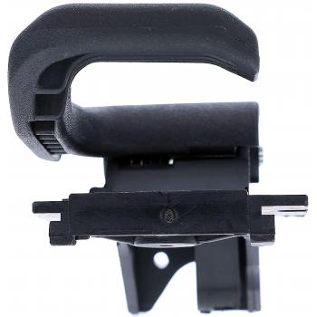 Dorman 79511 Interior Door Handle product image 5 of 7