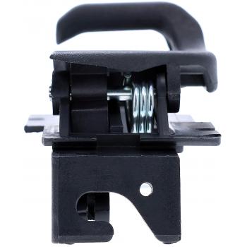 Dorman 79511 Interior Door Handle product image 6 of 7