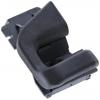 Dorman 79511 Interior Door Handle product image 7 of 7