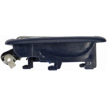 1996 Toyota 4Runner Interior Door Handle Front Left Dorman 79519 image 3 of 4