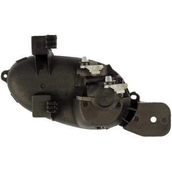 2009 GMC Envoy Interior Door Handle