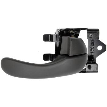 2005 Chevrolet Impala Interior Door Handle