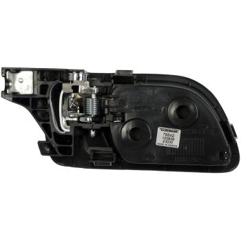 2005 Honda Accord Interior Door Handle Front Left Dorman 79542 image 2 of 4