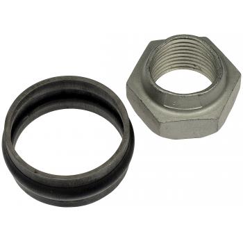 1992 Oldsmobile Custom Cruiser Differential Bearing Kit Rear Dorman 797100 image 2 of 4