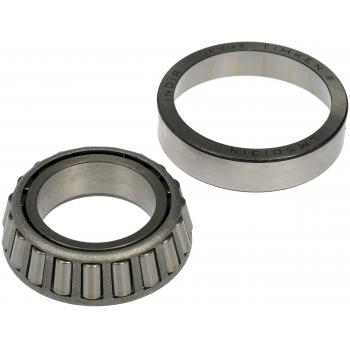 1992 Oldsmobile Custom Cruiser Differential Bearing Kit Rear Dorman 797100 image 3 of 4