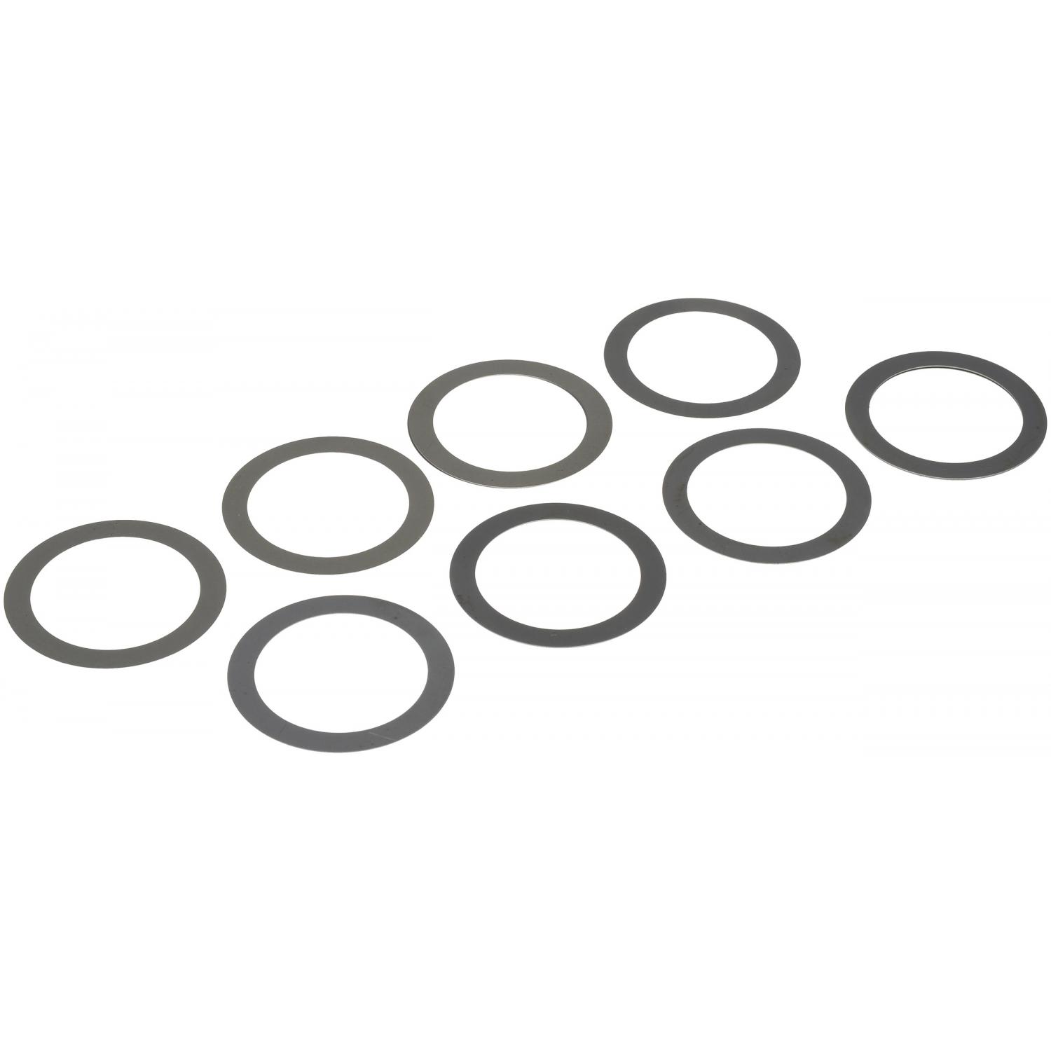 Dorman 797101 - Differential Bearing Kit Dorman 797101 Differential Bearing Kit product image 3 of 12