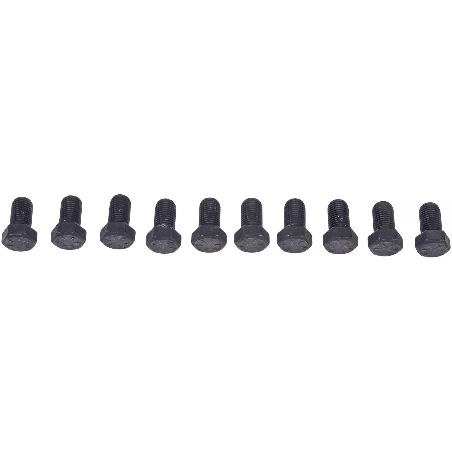 Dorman 797101 - Differential Bearing Kit Dorman 797101 Differential Bearing Kit product image 6 of 12