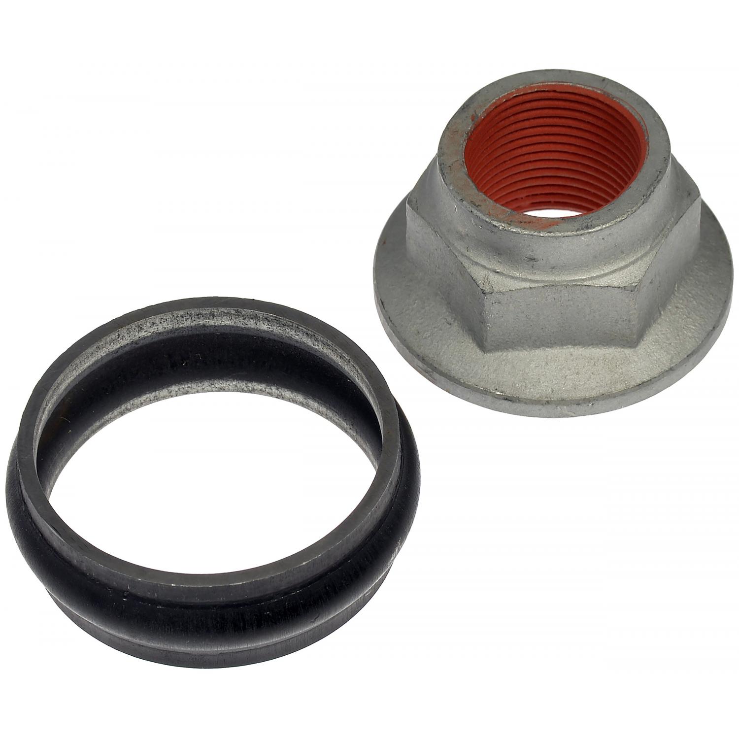 Dorman 797101 - Differential Bearing Kit Dorman 797101 Differential Bearing Kit product image 7 of 12