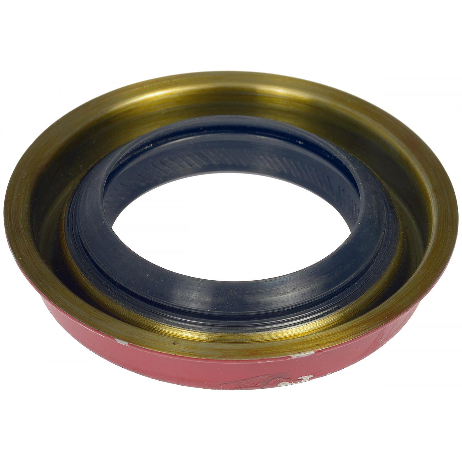 Dorman 797101 - Differential Bearing Kit Dorman 797101 Differential Bearing Kit product image 8 of 12