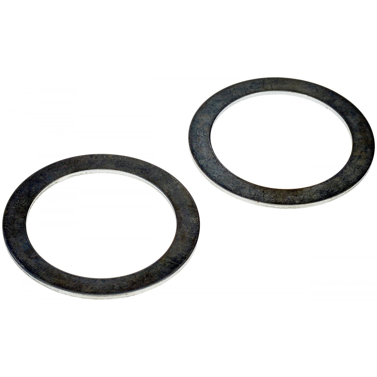 Dorman 797101 - Differential Bearing Kit Dorman 797101 Differential Bearing Kit product image 9 of 12