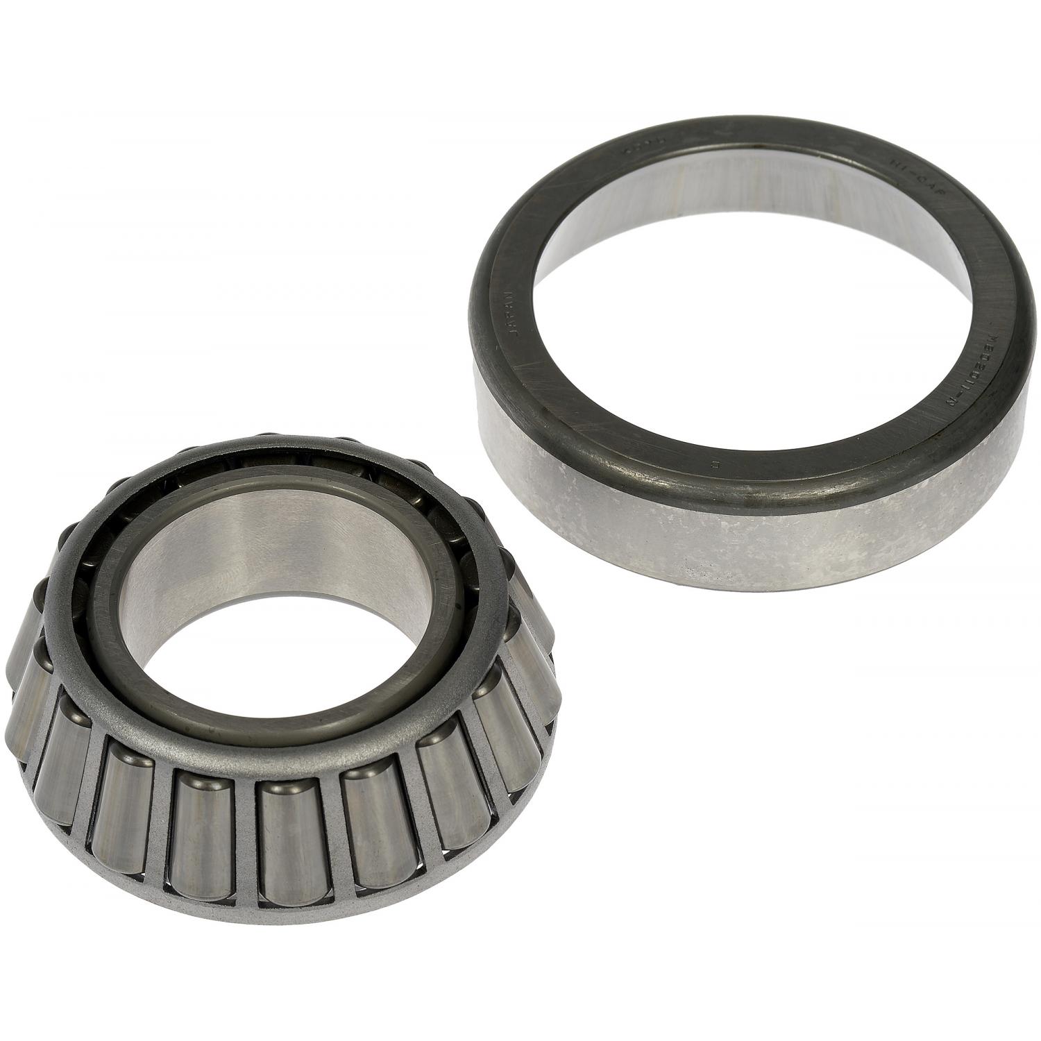 Dorman 797101 - Differential Bearing Kit Dorman 797101 Differential Bearing Kit product image 11 of 12
