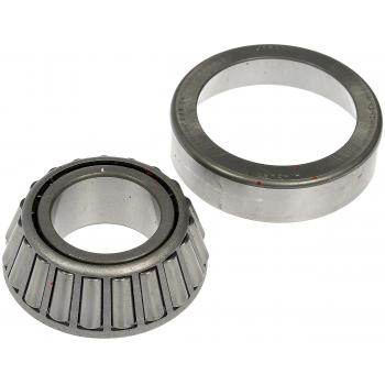 1987 Oldsmobile Cutlass Differential Bearing Kit Rear Dorman 797102 image 2 of 4