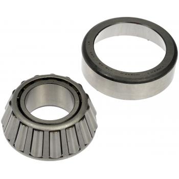 1987 Oldsmobile Cutlass Differential Bearing Kit Rear Dorman 797102 image 4 of 4