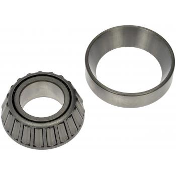 2000 Jeep Cherokee Differential Bearing Kit Rear Dorman 797104 image 3 of 4