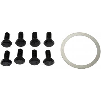 2000 Jeep Cherokee Differential Bearing Kit Rear Dorman 797104 image 4 of 4