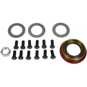 1978 GMC C25 Differential Bearing Kit Rear Dorman 797105 image 2 of 4
