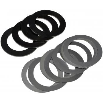 1978 GMC C25 Differential Bearing Kit Rear Dorman 797105 image 3 of 4
