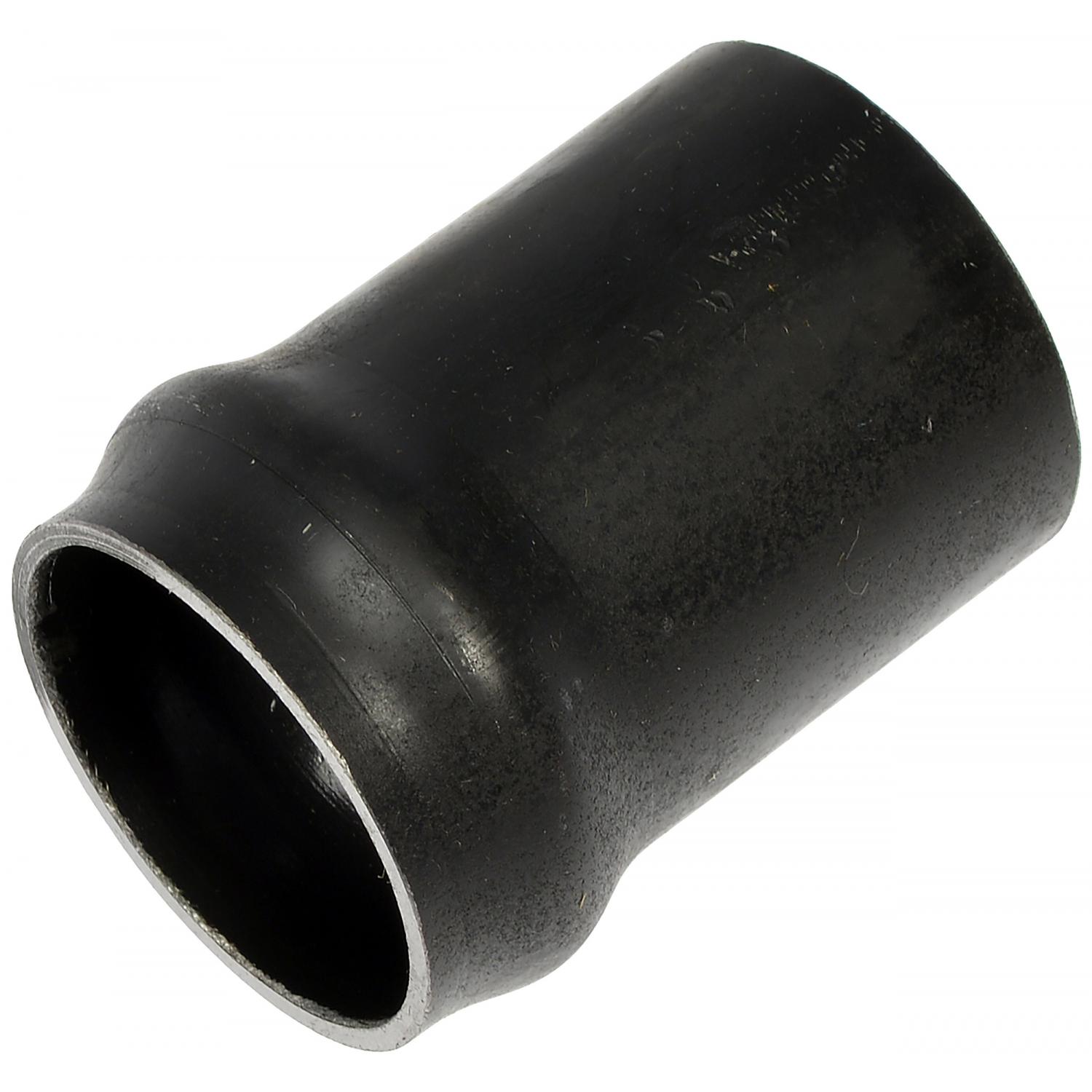 Dorman 797105 - Differential Bearing Kit Dorman 797105 Differential Bearing Kit product image 4 of 6