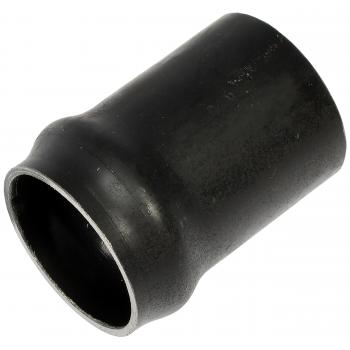 1978 GMC C25 Differential Bearing Kit Rear Dorman 797105 image 4 of 4