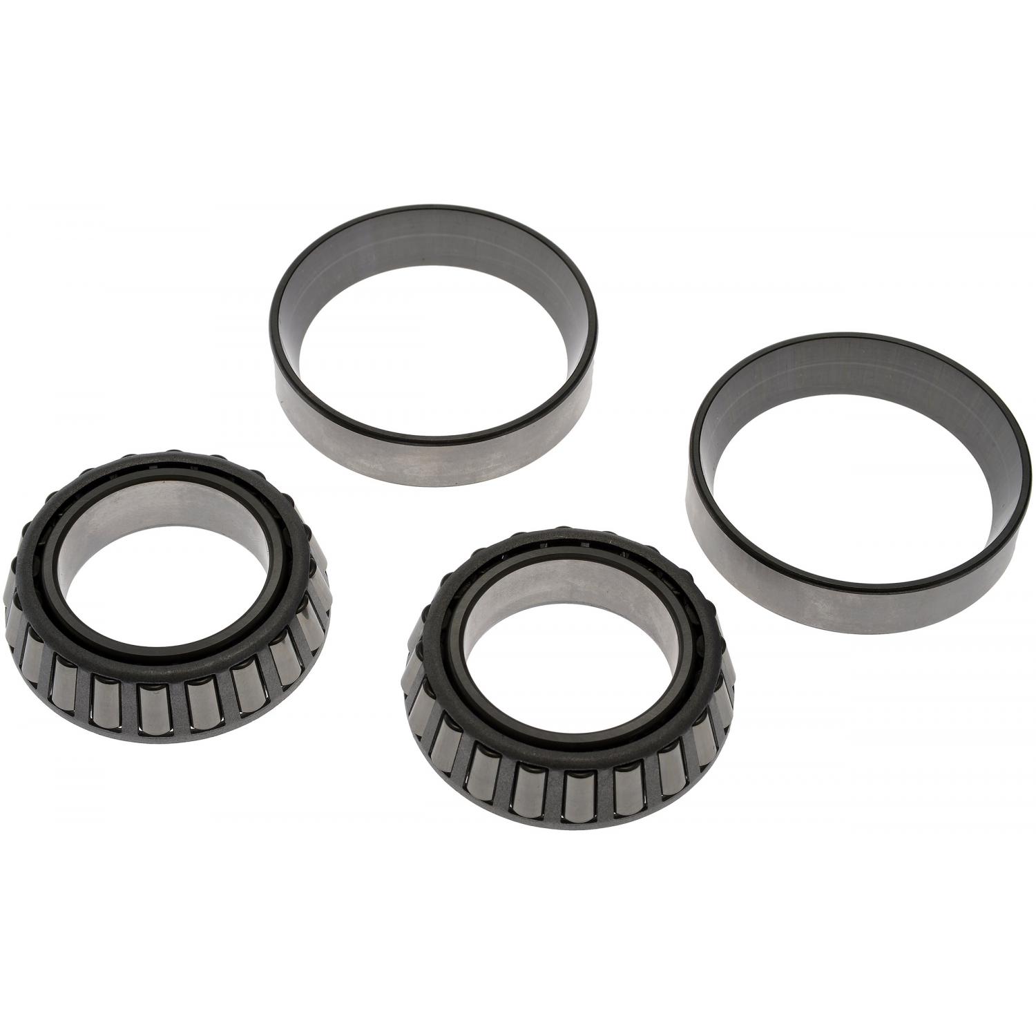 Dorman 797105 - Differential Bearing Kit Dorman 797105 Differential Bearing Kit product image 5 of 6