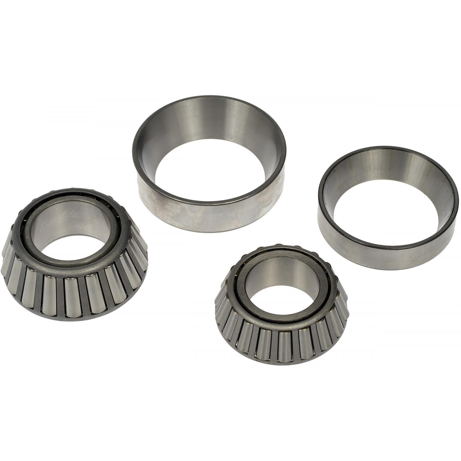 Dorman 797105 - Differential Bearing Kit Dorman 797105 Differential Bearing Kit product image 6 of 6