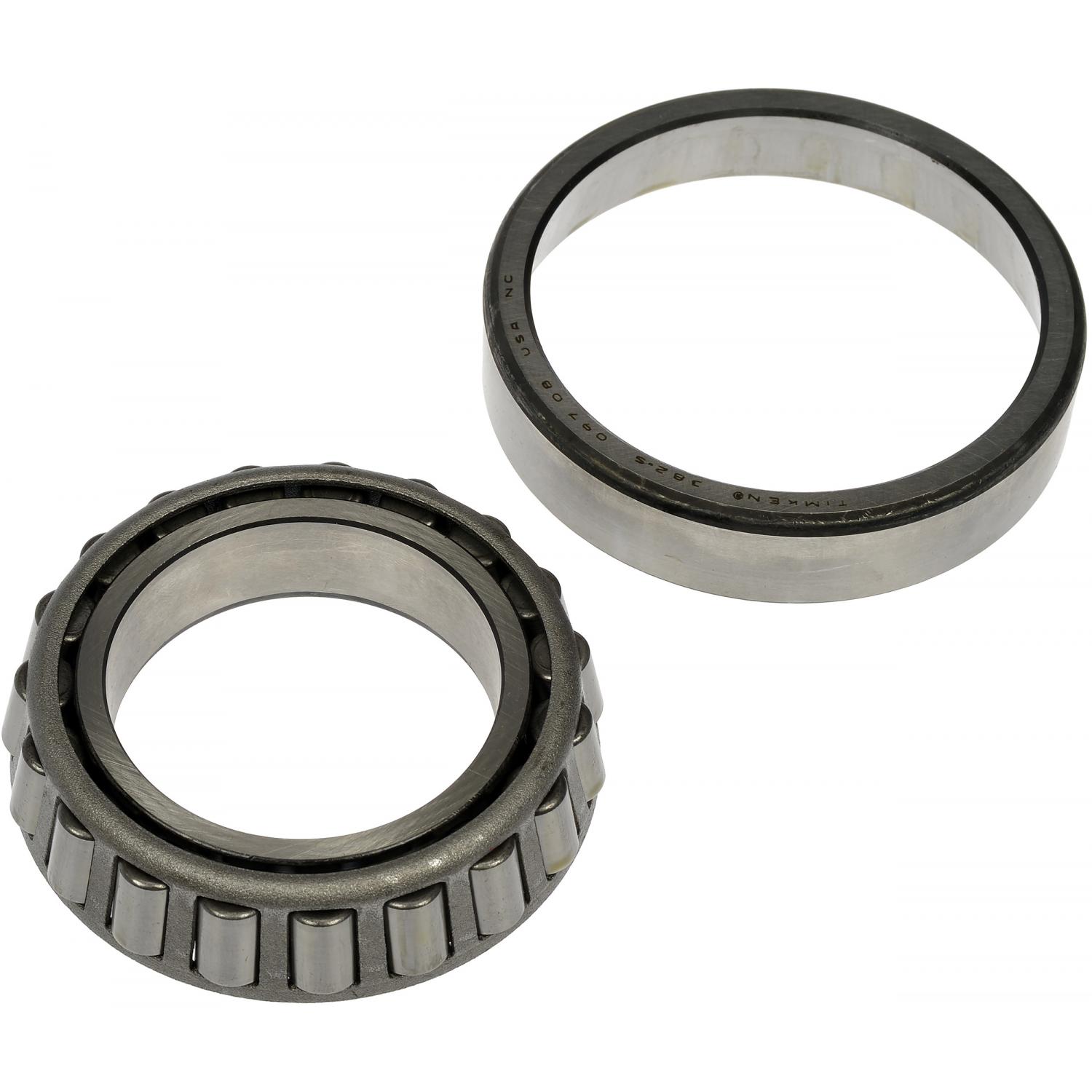 Dorman 797106 - Differential Bearing Kit Dorman 797106 Differential Bearing Kit product image 2 of 12