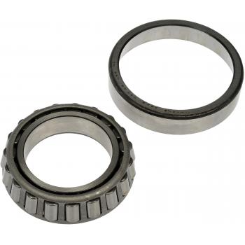 2008 Ford E-150 Econoline Differential Bearing Kit Rear Dorman 797106 image 2 of 4