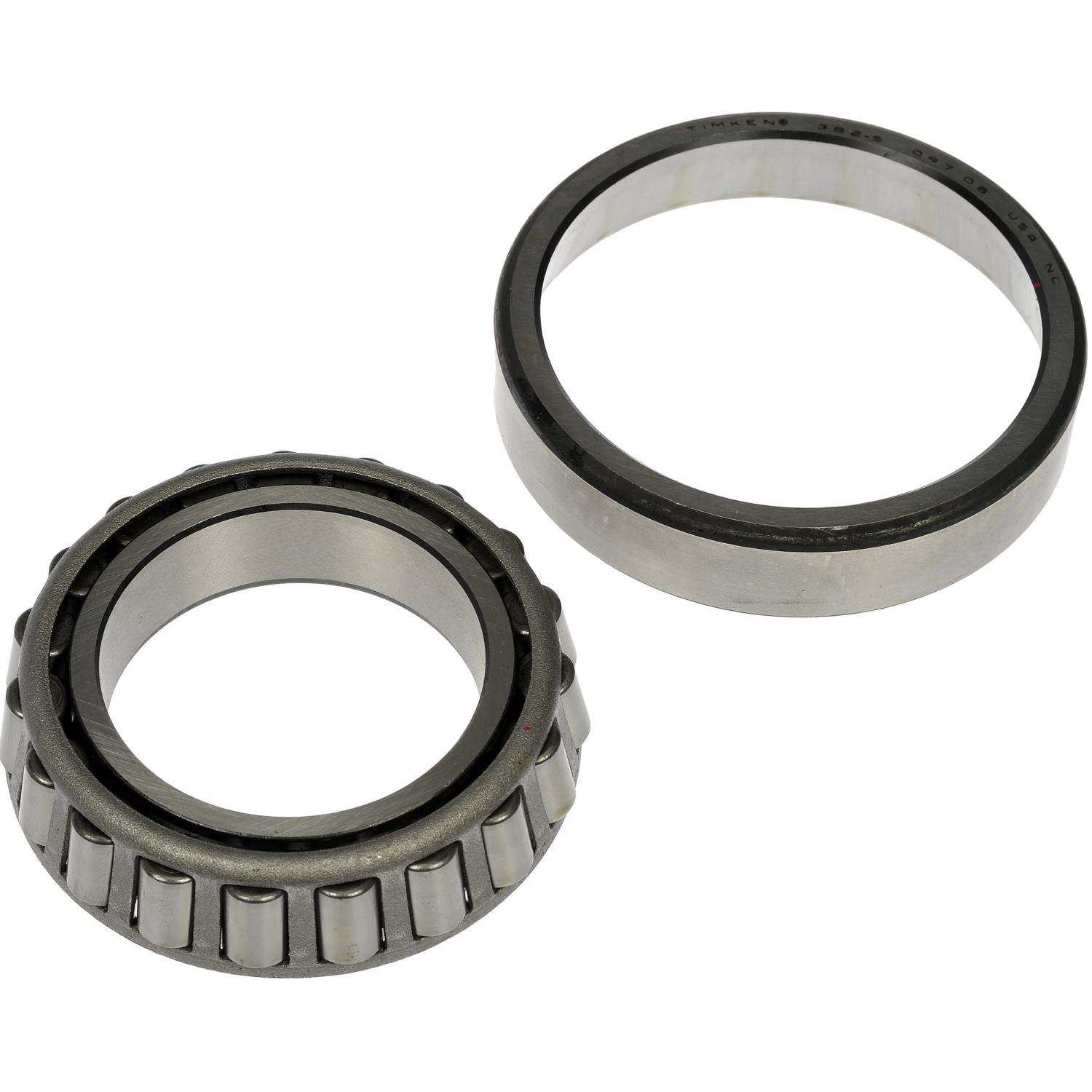 Dorman 797106 - Differential Bearing Kit Dorman 797106 Differential Bearing Kit product image 3 of 12